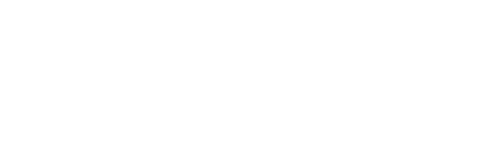 Disney x Fossil logo