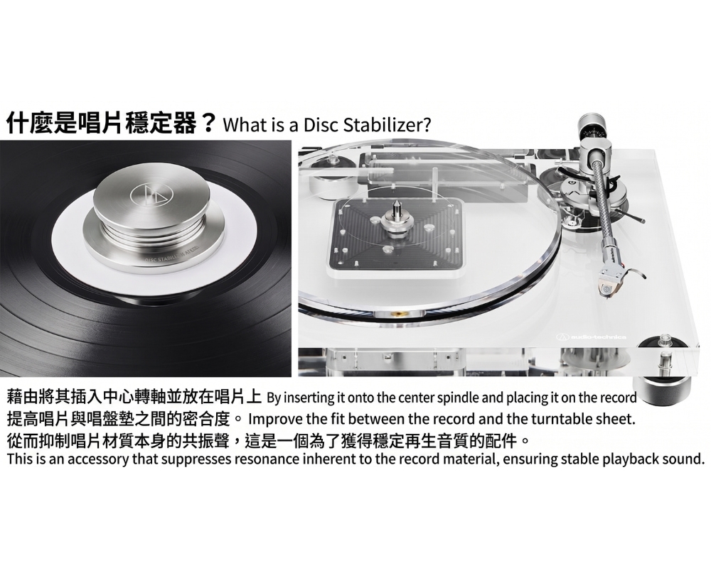 Dedicated protective case to protect against scratches and dust