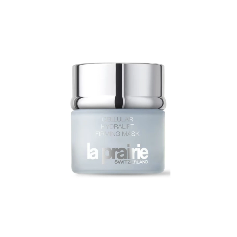 HKSG0824-026 La Prairie 補濕緊膚面膜 50ml Cellular Hydralift Firming Mask (A26)