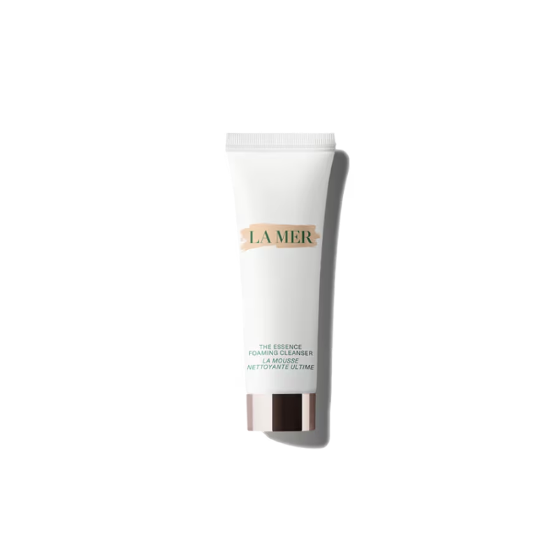 HKSG0824-032 La Mer 潔面泡沫 30ml The Essence Foaming Cleanser (A32)