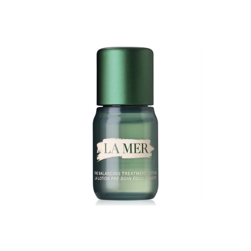 HKSG0824-033 La Mer 精粹水 15ml The Treatment Lotion (A33)