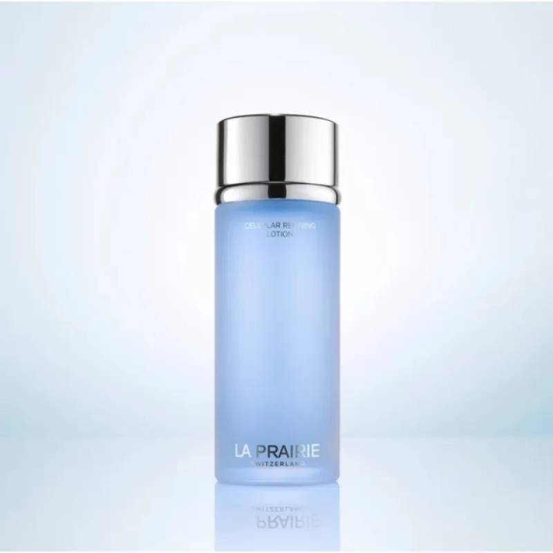 HKSG0824-030 La Prairie 活細胞滋潤爽膚水 250ml Cellular Refining Lotion (A30)
