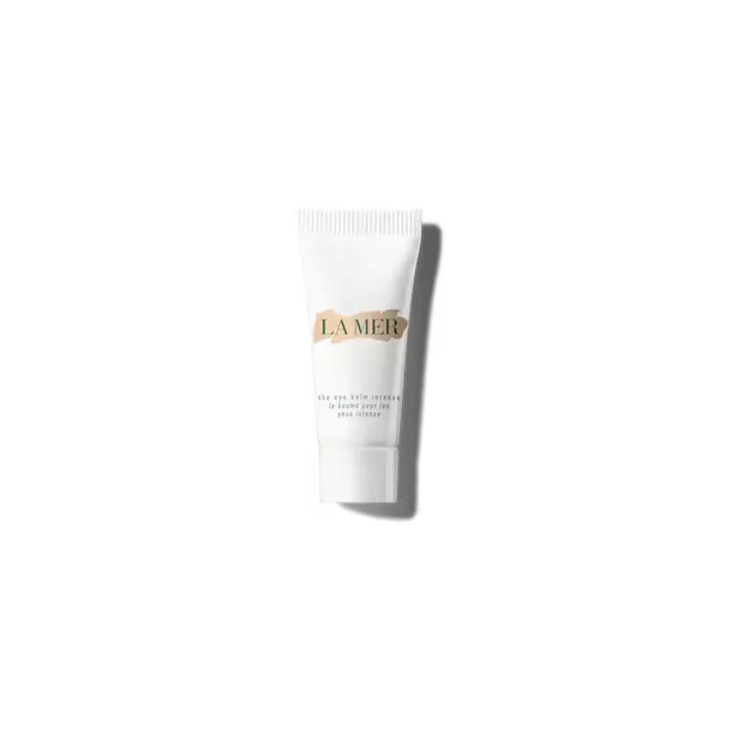 HKSG0824-039 La Mer 修護眼霜 3ml Eye Balm Intense (A39)