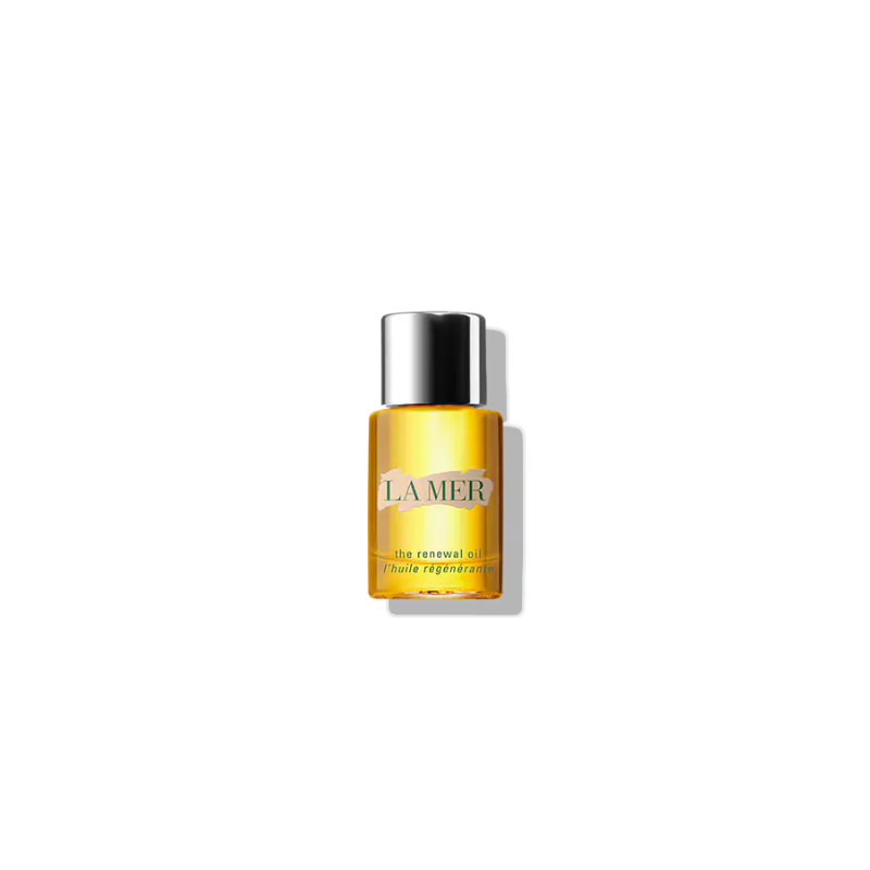HKSG0824-040 La Mer 再生活膚精華油 5ml The Renewal Oil (A40)