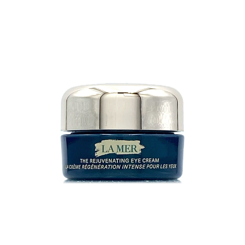 HKSG0824-042 La Mer 精華修復眼霜 5ml The Rejuvenating Eye Cream (A42)