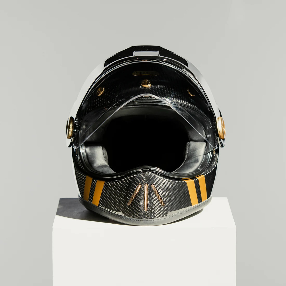 HEDON - PSILO EXPLORER / COMMANDER