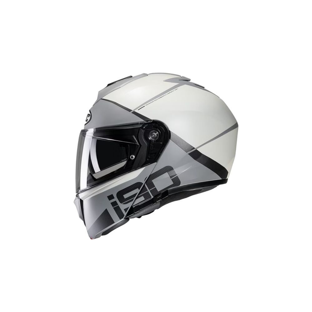 HJC i90 MAY MC5SF 可樂帽