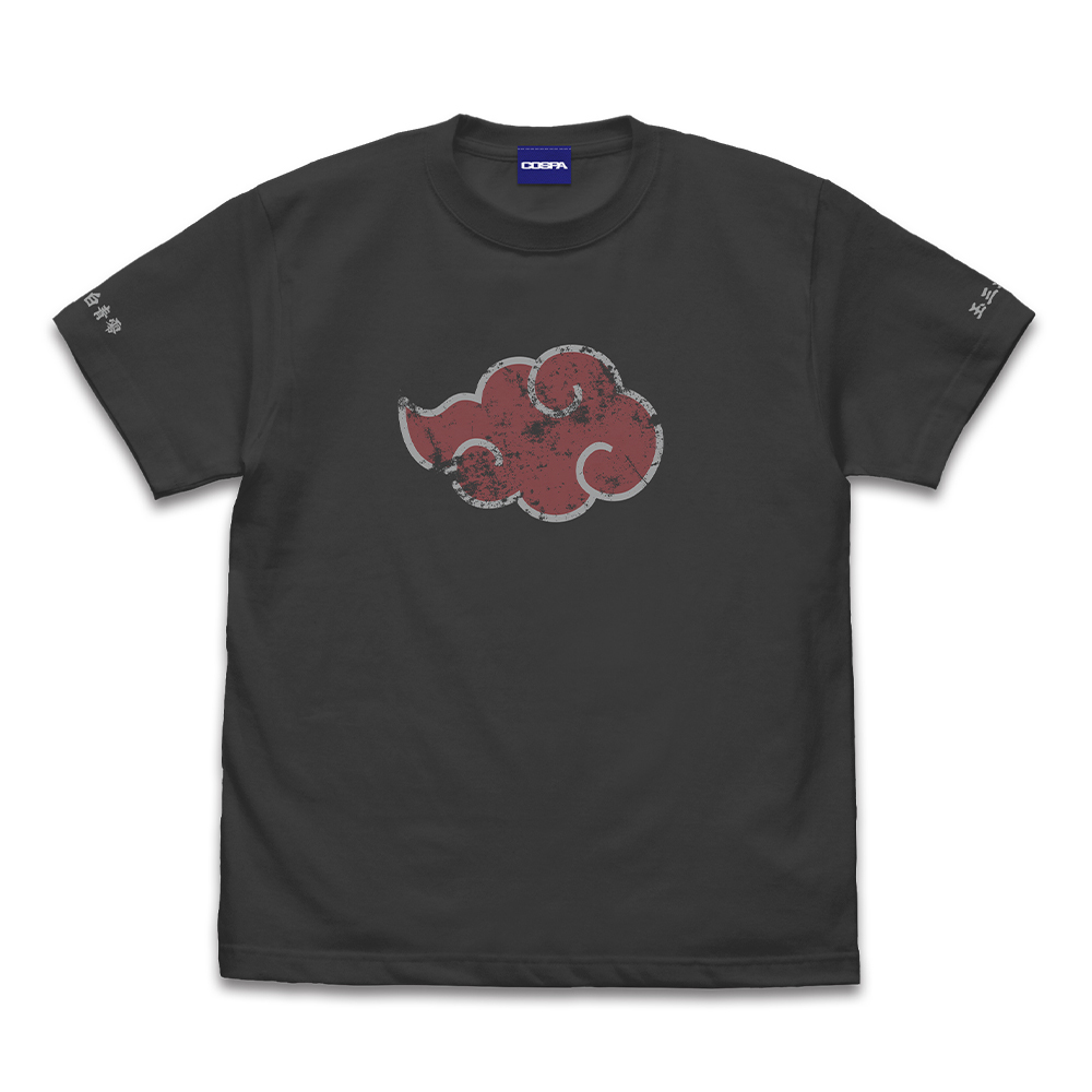 暁 Tｼｬﾂ/SUMI COSPA 090726