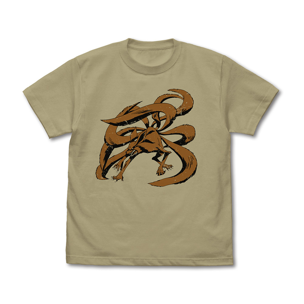 九喇嘛 Tｼｬﾂ/BLACK COSPA 090726