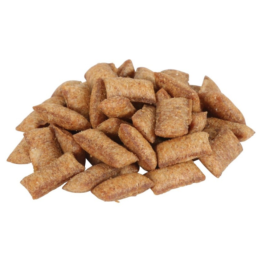 法國Francodex 貓用 寧神抒壓小食 65g