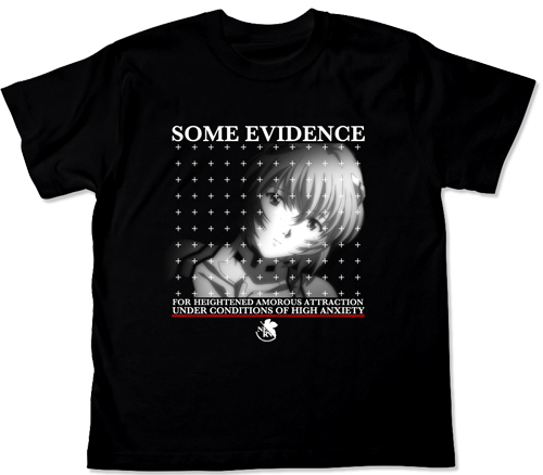 新劇場版ﾚｲTｼｬﾂ/BLACK COSPA 090726