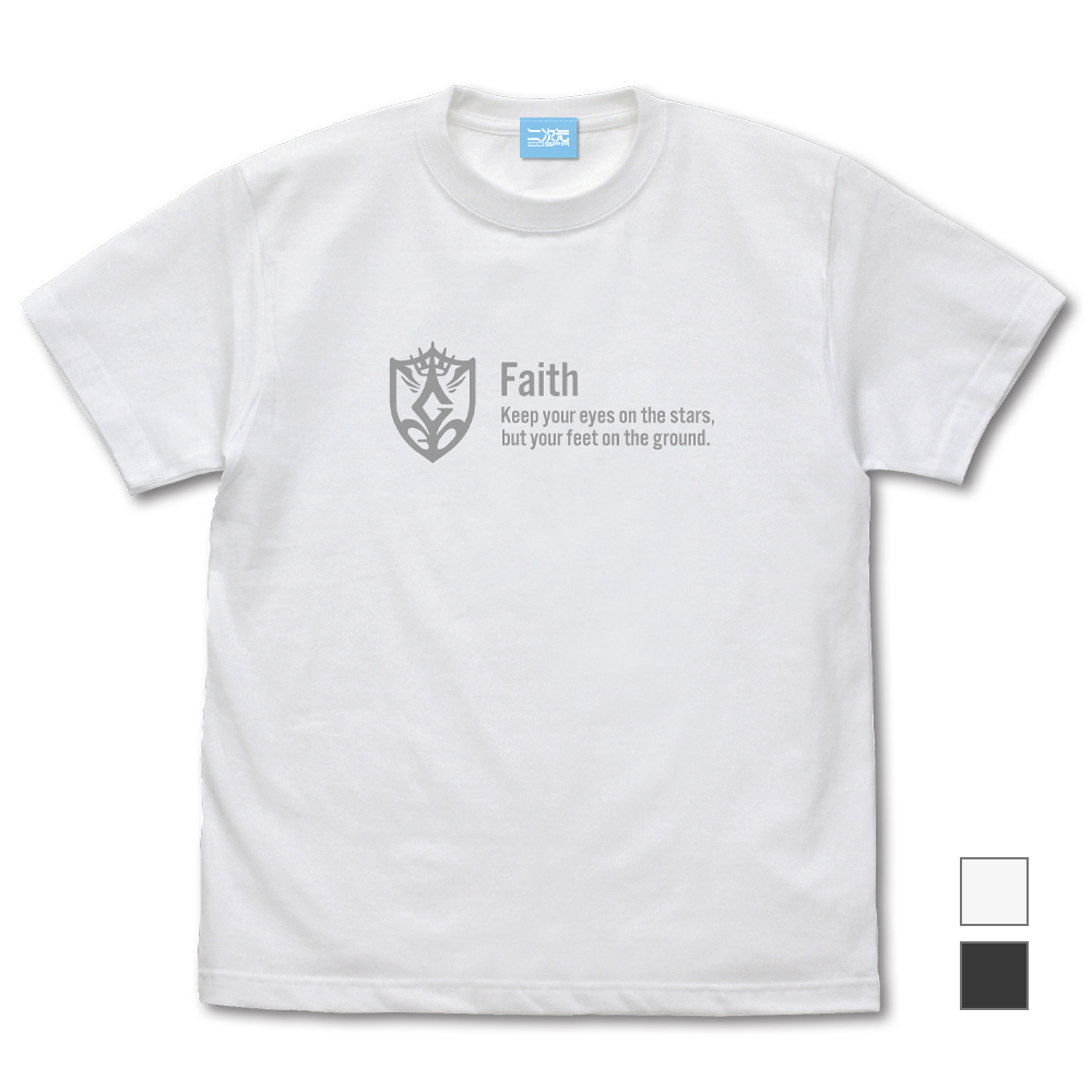 30G 部隊ﾛｺﾞ Tｼｬﾂ/SUMI COSPA 090726
