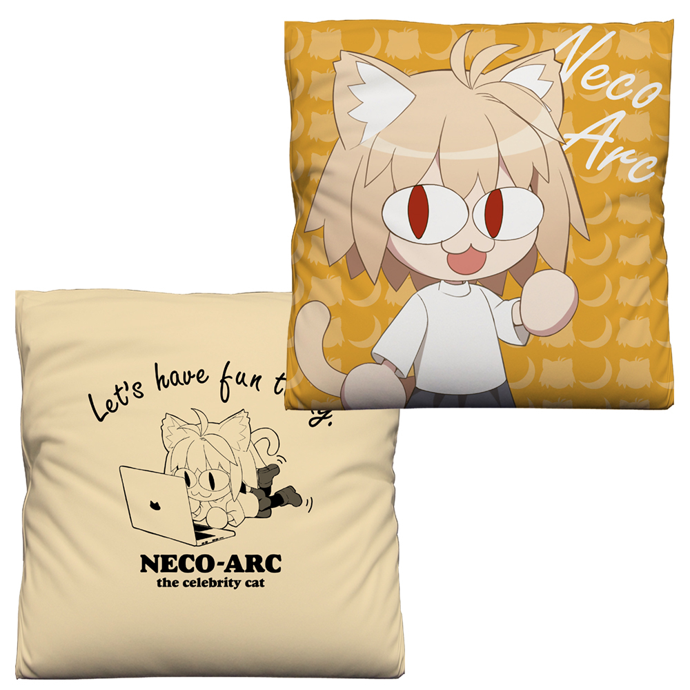 ﾈｺｱﾙｸ 両面ﾌﾟﾘﾝﾄｸｯｼｮﾝｶﾊﾞｰ COSPA 090726