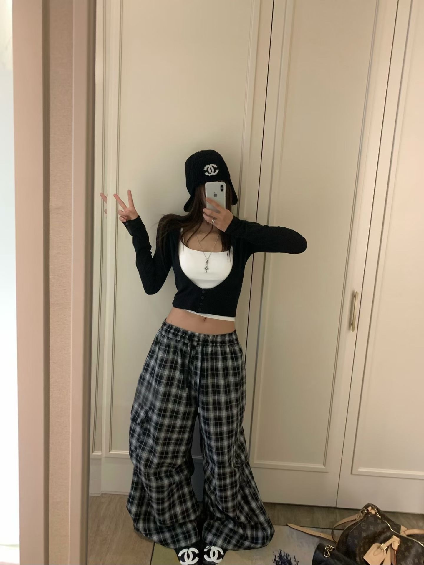 格式物語