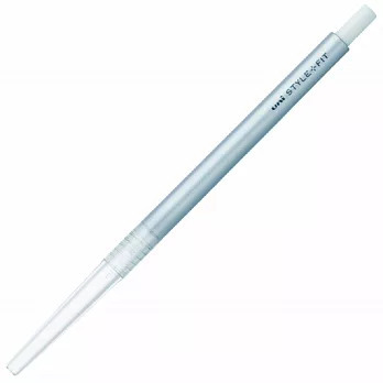 uni umnh-59 style fix single holder