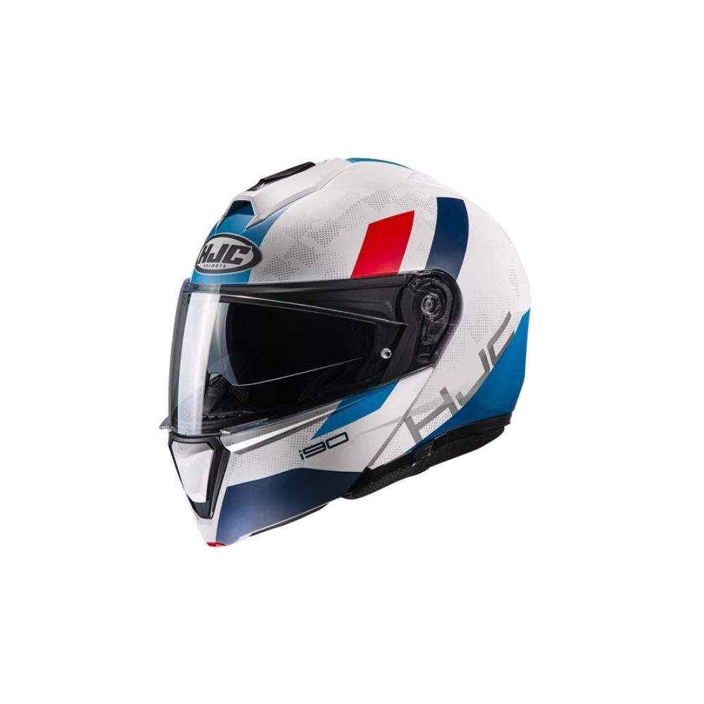 HJC i90 SYREX MC21SF 可樂帽