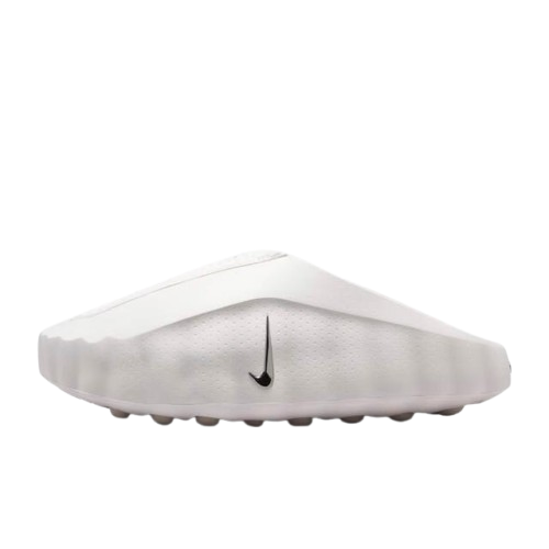 Nike Mind 001 賽前穆勒拖鞋 舒適貼合 女鞋 HQ4309-101