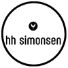 hh simonsen