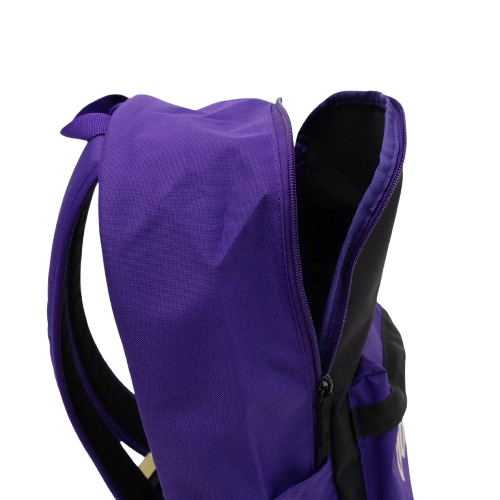 Nike FC Barcelona Heritage Backpack 巴塞隆納足球俱樂部背包 IU3597-504