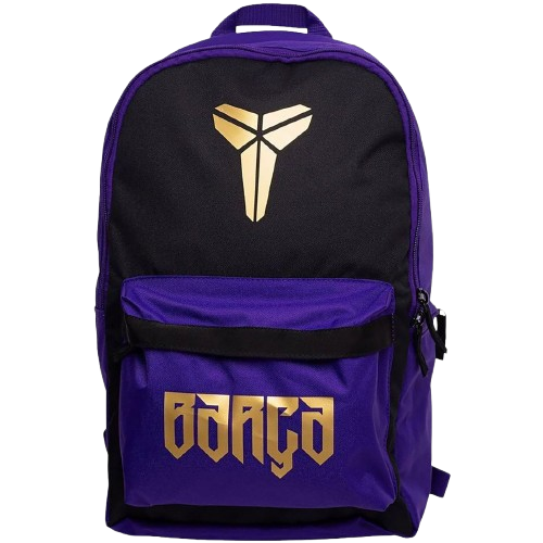 Nike FC Barcelona Heritage Backpack 巴塞隆納足球俱樂部背包 IU3597-504