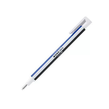 tombow mono zero eraser round tip