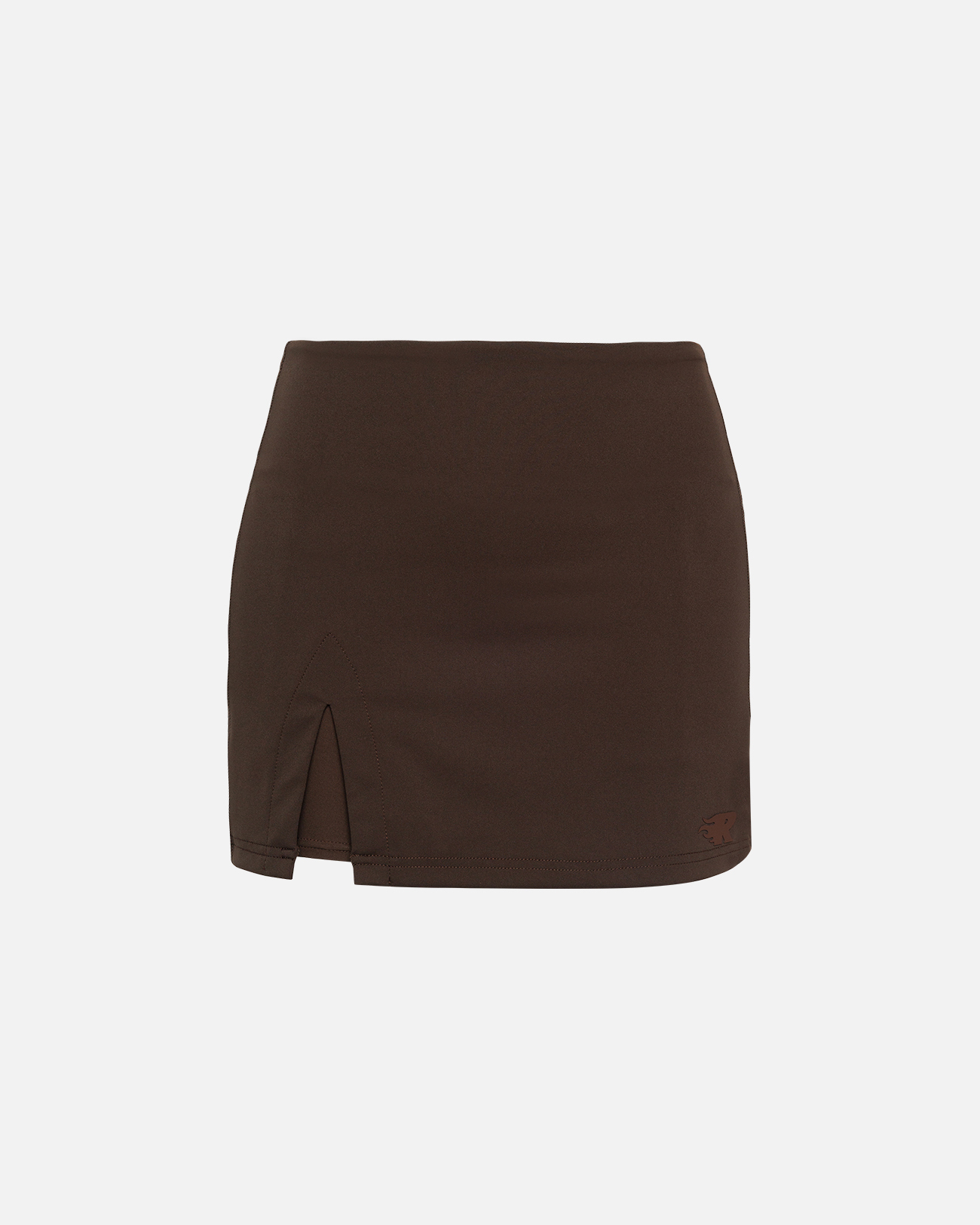 Boost Fit Mini Skort