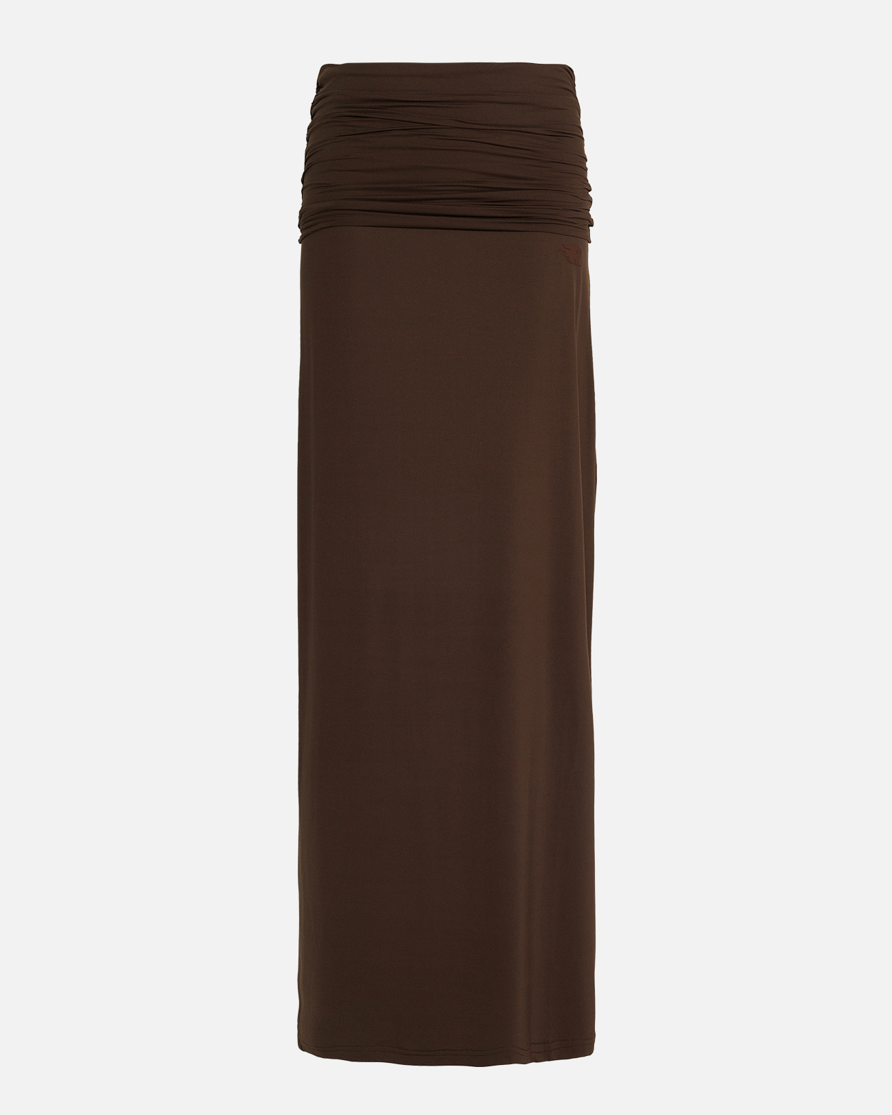 Shape Shift Maxi Skirt