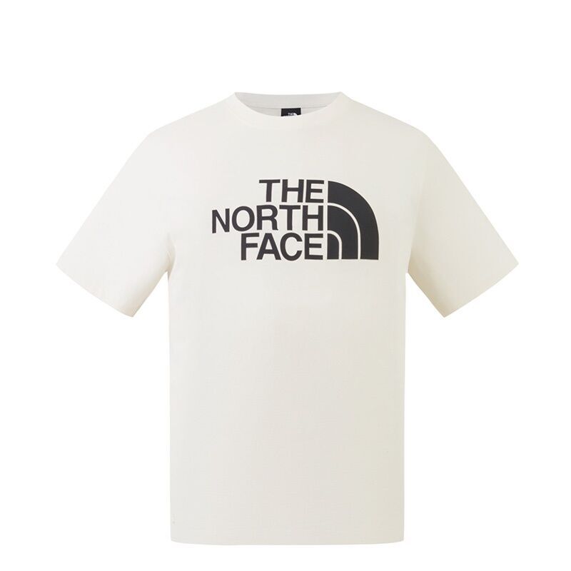 The North Face - 男裝  BC DUFFEL RELAXED 短袖Tee恤 NF0A8GWB