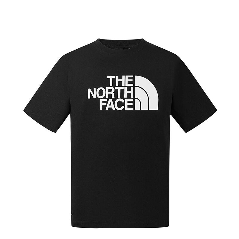 The North Face - 男裝  BC DUFFEL RELAXED 短袖Tee恤 NF0A8GWB