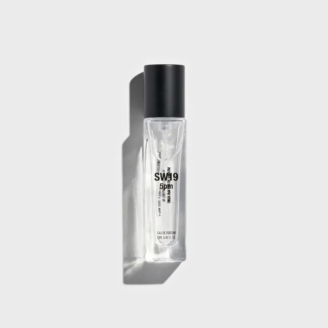 SW19 5PM 淡香精 12ml