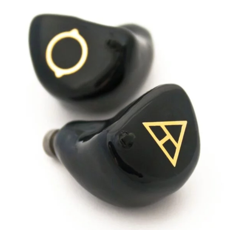 [DISPLAY] Lime Ears Aether R In-ear Monitor