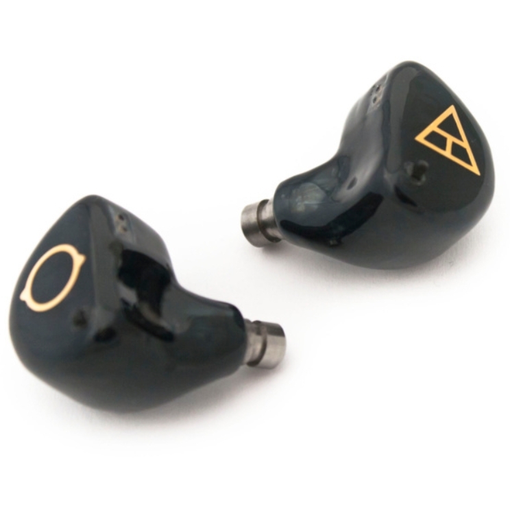 [DISPLAY] Lime Ears Aether R In-ear Monitor