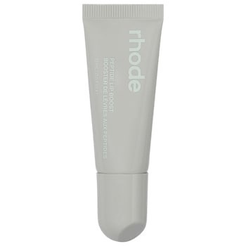 rhode peptide lip boost 15ml