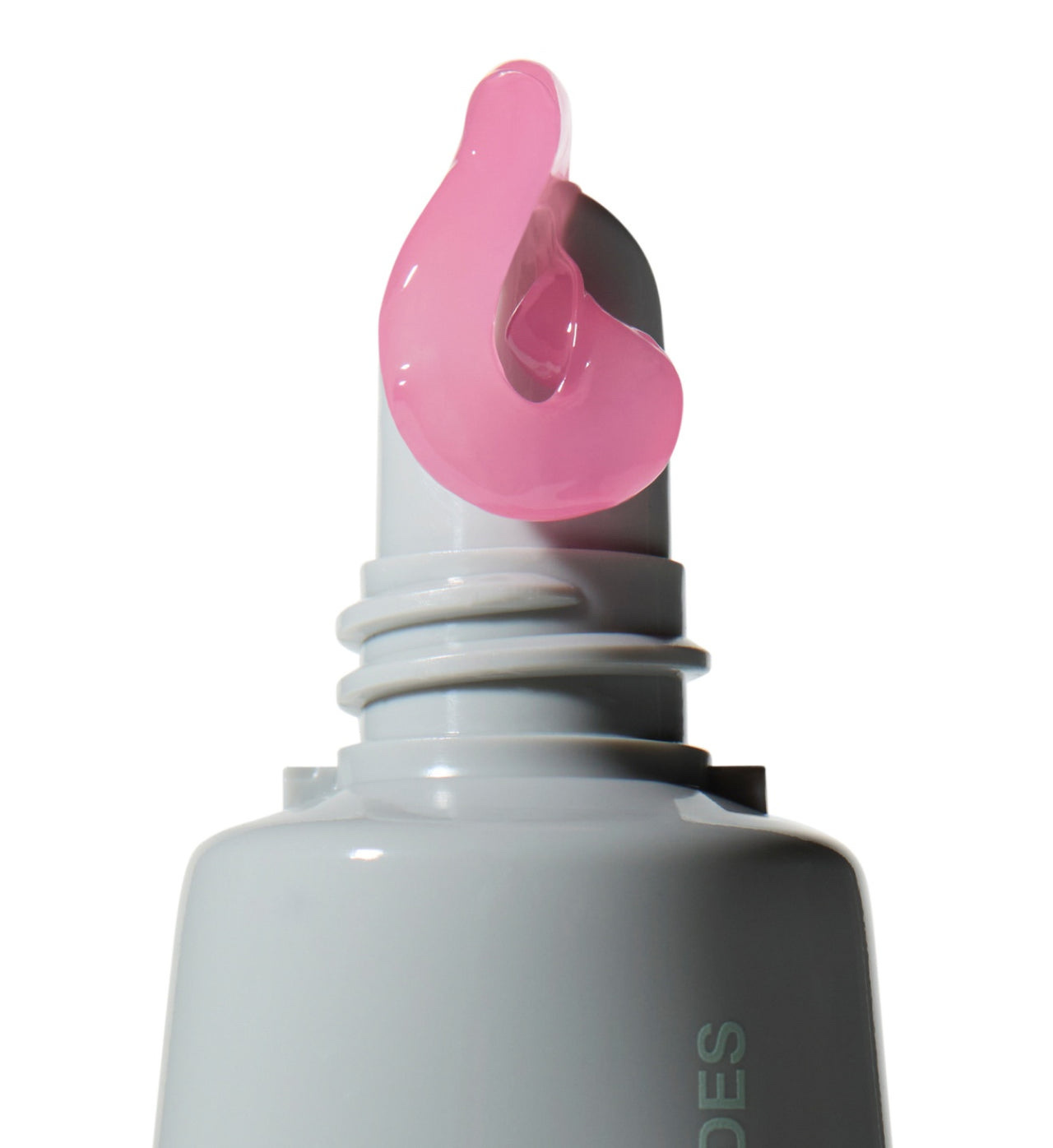 rhode peptide lip boost 15ml