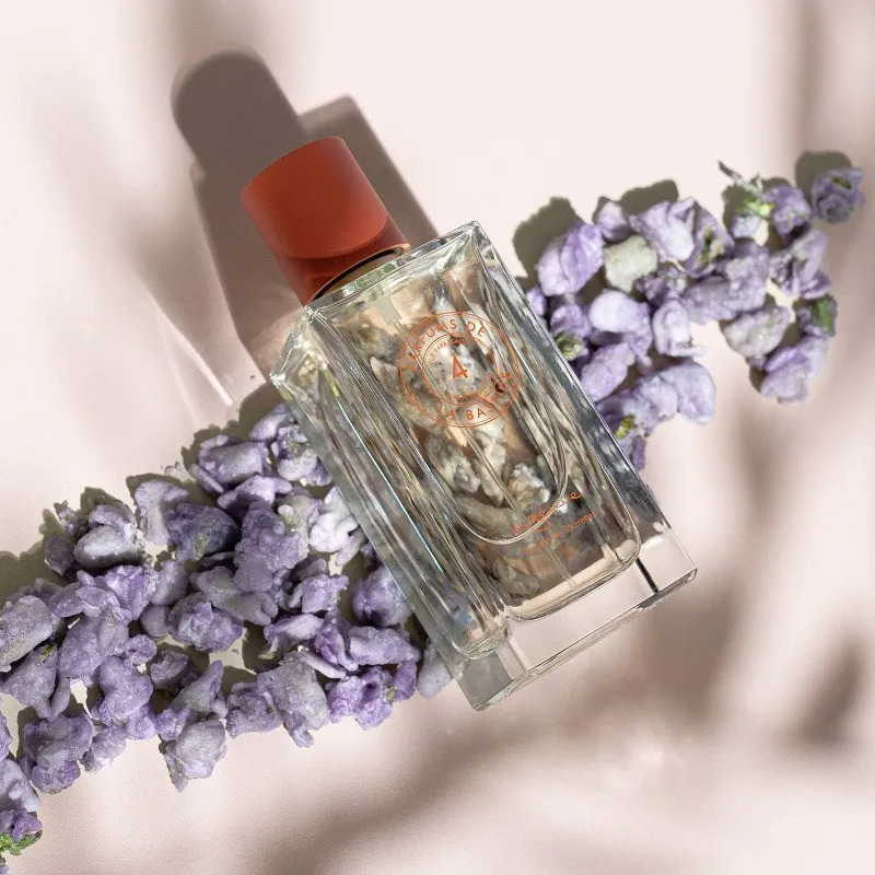 Parfums de la Bastide Ingénue EDP 淡香精