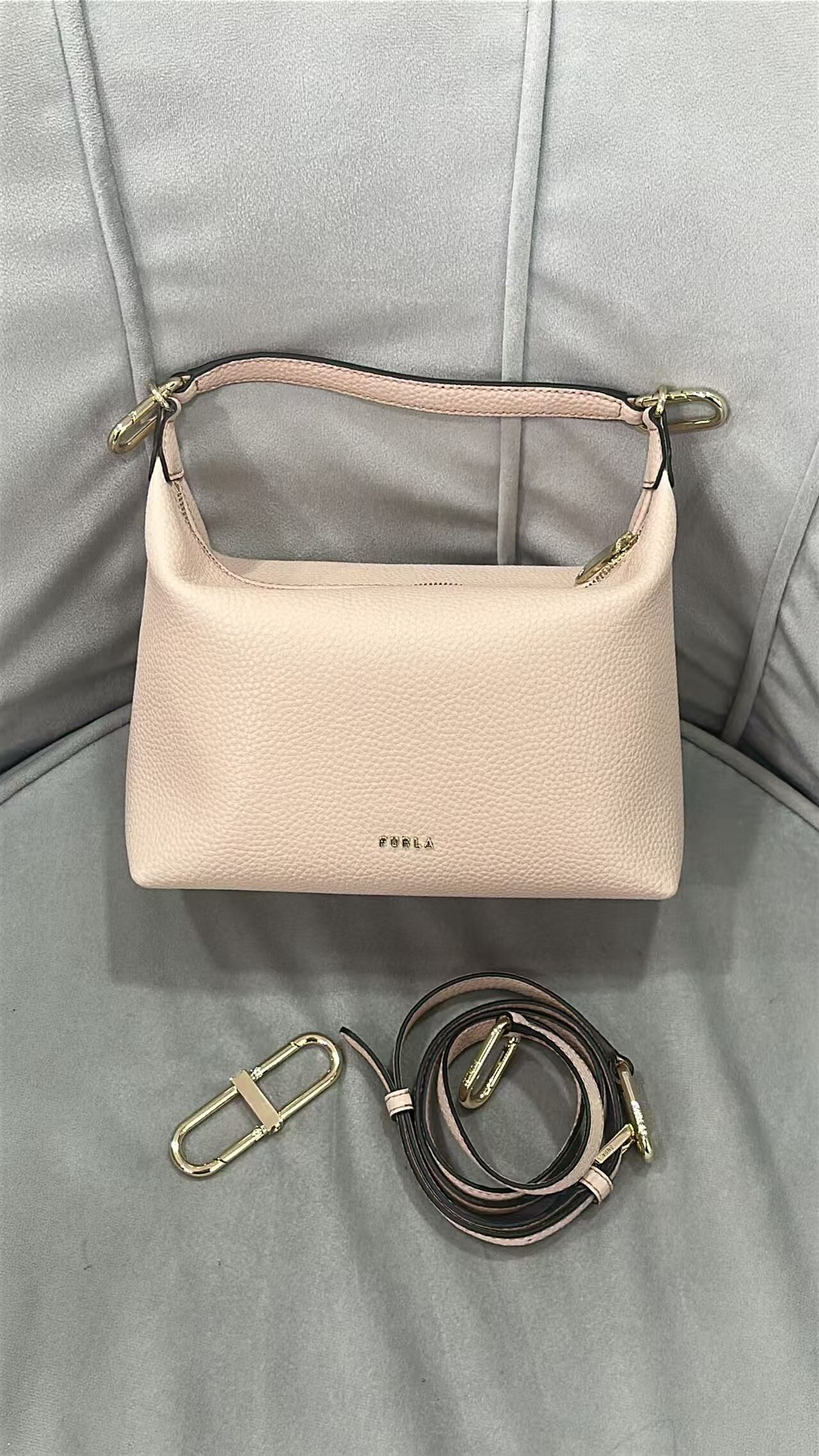 FU47 -M