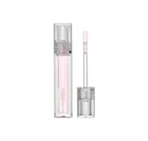 DU027 LUVUM Volume lip serum (4ml) EXP:27.06.13