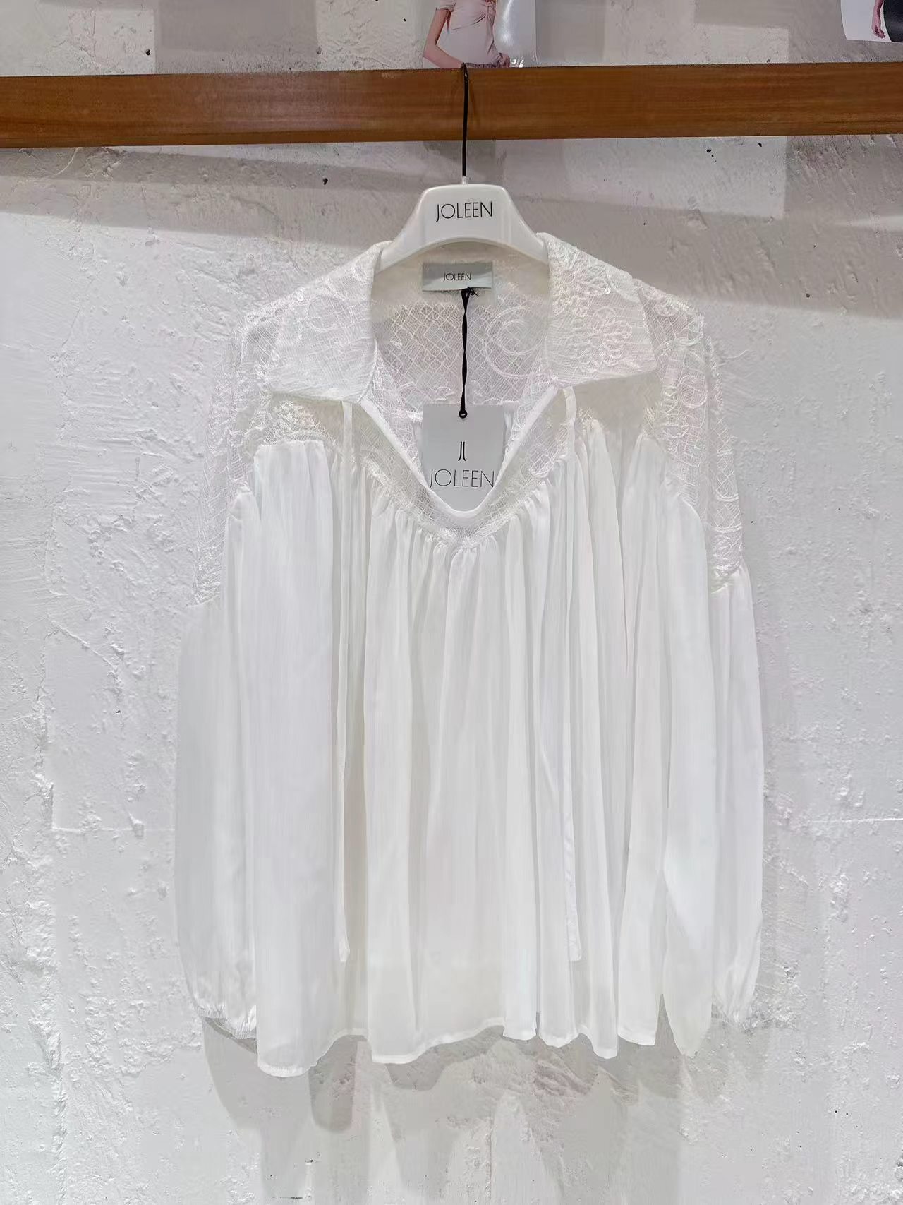 JO50-T