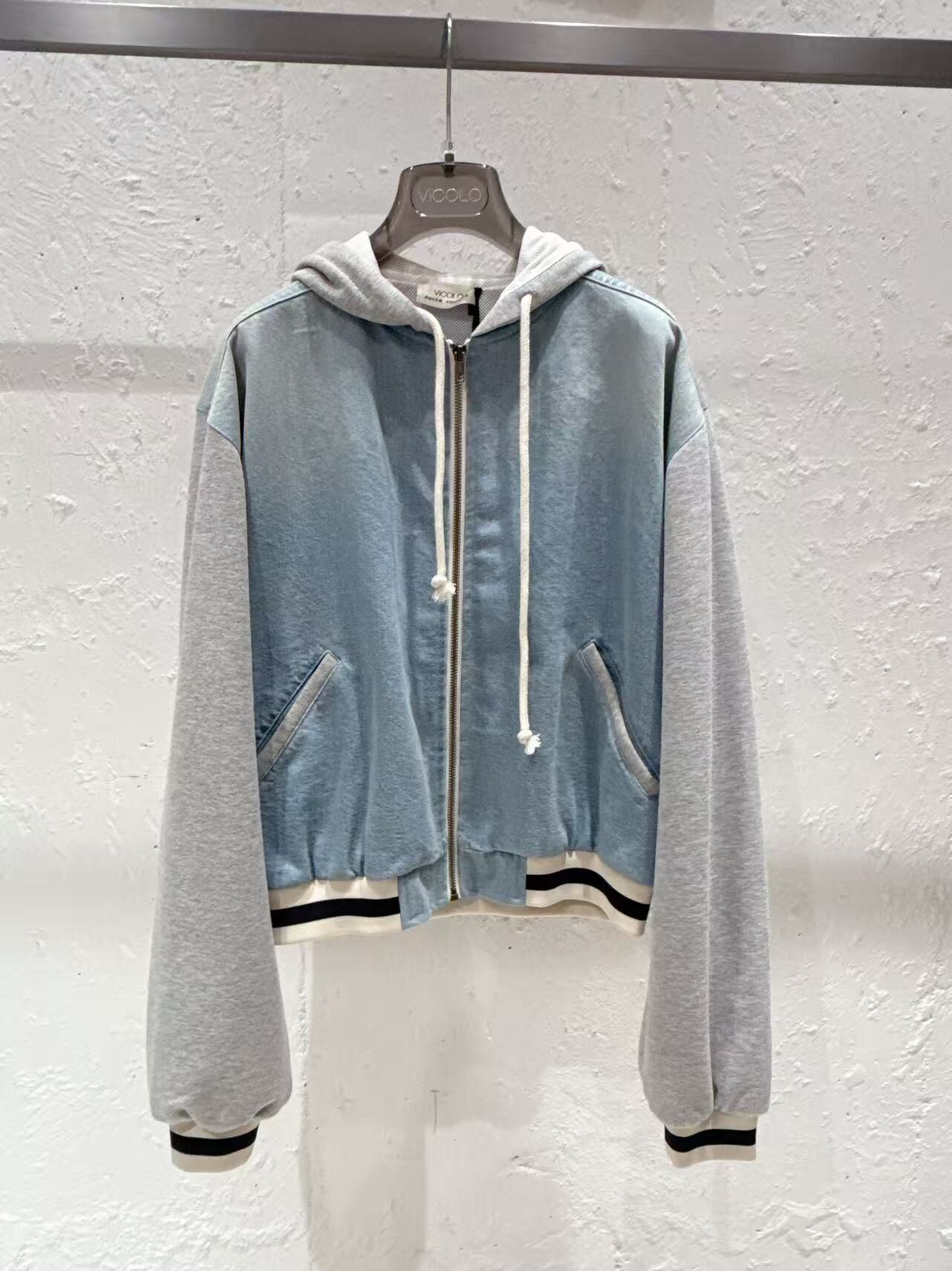 VI32-T