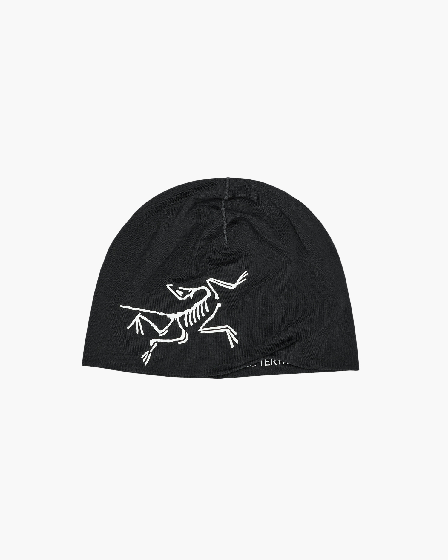 [Arc'teryx] 始祖鳥  Satoro Merino Toque 毛帽