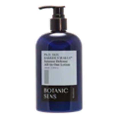 DU130 Botanicsens 柔膚分子全效乳液 All-in-One Lotion 380ml (濕疹可用) (有pomo買2送1) EXP:2028-05-13(EE001)