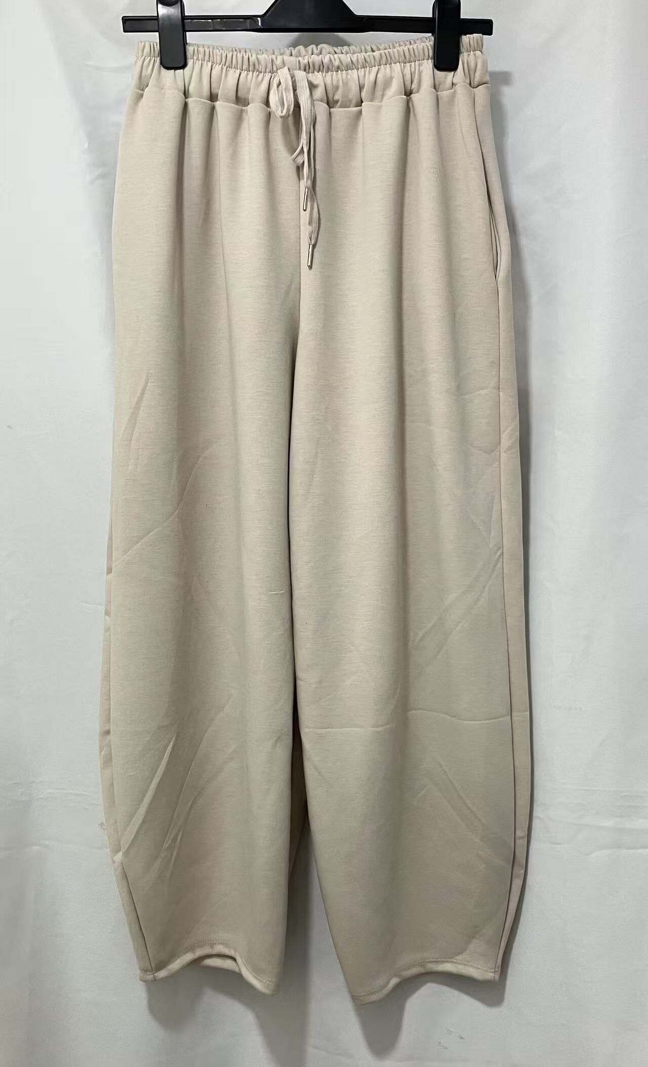 LAM04-T