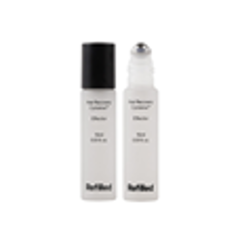 DU148 Refilled Cytokine™ Effector 局部重點生髮安瓶 15ml EXP:2027.07.14
