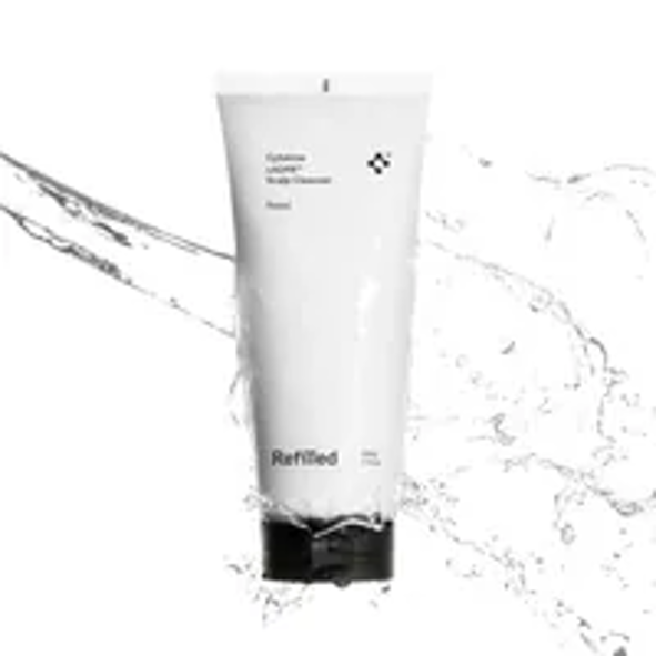 DU149 Cytokine cADPR Scalp Reset Cleanser 洗髮膏 220g EXP:2029.06.25