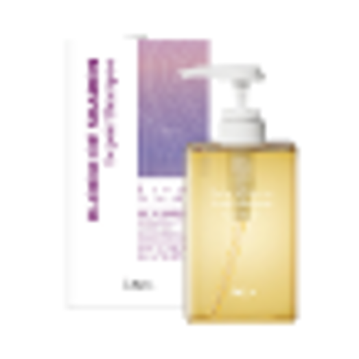 DU157 ARVO BLOOM OF SHARON 修復洗髮水 500ml EXP:2027-09-05