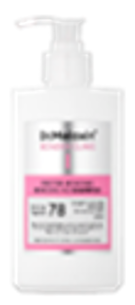 DU165 Dr.Melaxin Bondex clinic 洗頭水 400ml *一套兩支 EXP:12-18個月