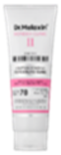 DU166 Dr.Melaxin Bondex clinic 護髮素 250ml *一套兩支(截單後退50購物金) EXP:2029.05