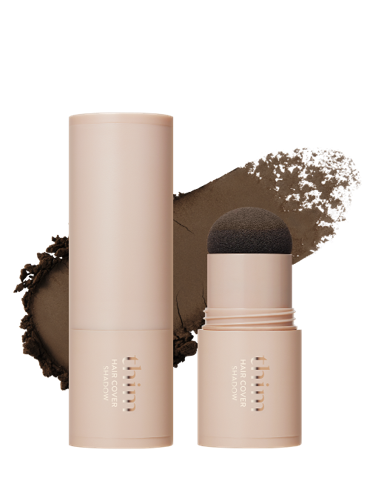 DU168 HAIR COVER SHADOW (DARK BROWN) EXP:12個月以上