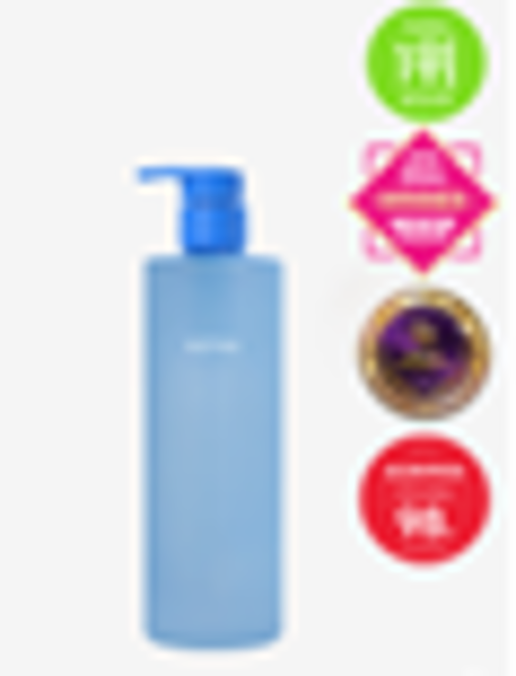 DU185 NOT4U - Clear Acne 水楊酸淨痘柔膚沐浴露 500ml(買3盒每盒減多10) EXP:2028-10-05