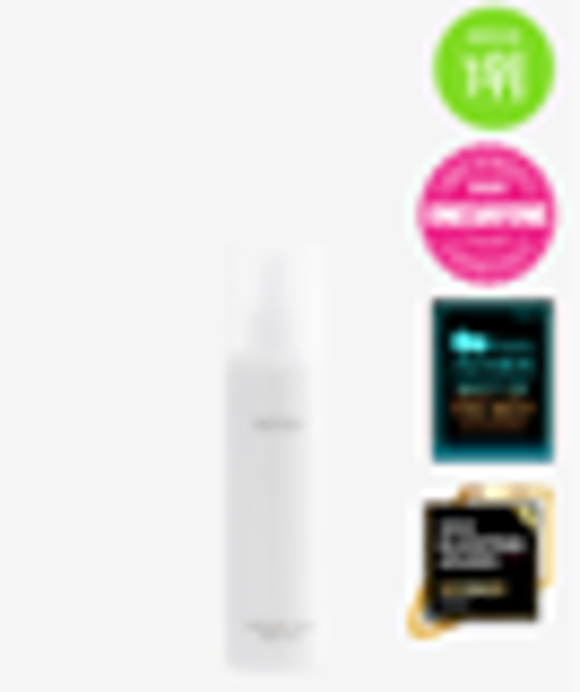 DU186 NOT4U - 麝香柔潤噴霧 Body Cream Mist 200ml(買3盒每盒減多10) EXP:2029-04-24